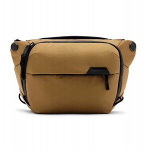 Τσάντα PEAK DESIGN Everyday Sling 3L - Coyote