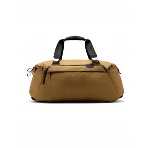 Τσάντα Peak Design Travel Duffel 50L Coyote