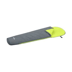 Υπνόσακος BESTWAY HIBERHIDE, 6@C - 10@C, 220 cm