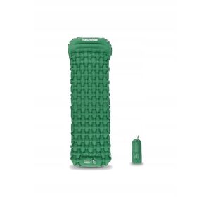 Στρώμα fc-12 foot pump cnk2300dz0001-army green NATUREHIKE
