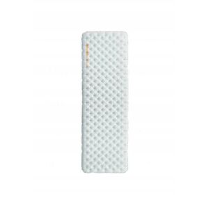 Materac tuye r 3.2 cnk2450ws012 single large-rock ash NATUREHIKE