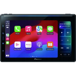 Pioneer SPH-EVO107DAB-UNI