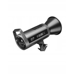 GlareOne LED 220 BiColor D
