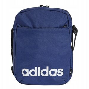 Τσάντα μέσης adidas Linear Org IN6128