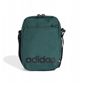 Τσάντα μέσης adidas Linear Org IN6129