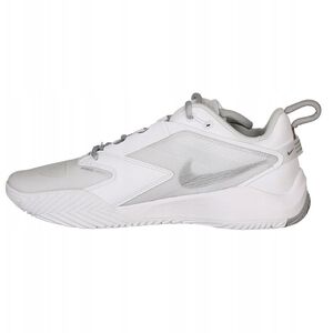 Buty Nike Air Zoom HyperAce 3 FQ7074-001