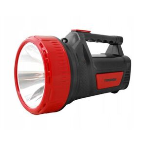 Φακός LED TIROSS TS-2261