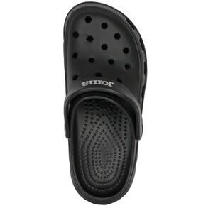 Παντόφλες Joma S.FROC MEN SFROCS2501