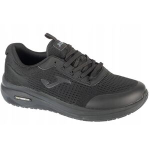 Joma Iron Ανδρικά 2521 CIRONS2521 Μαύρα 46