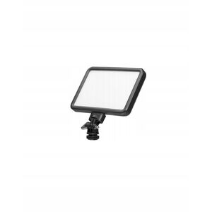 GlareOne LED Panel 12 Διπλού Χρώματος (2024)
