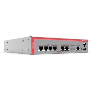 Zapora sieciowa Allied Telesis AT-AR2050V-50 (990-004871-50)