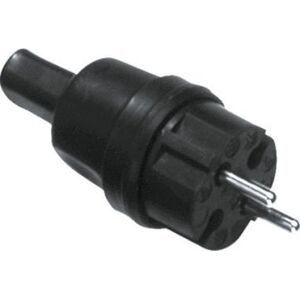 Bachmann Płaskie złącza kablowe BACHMANN Kabel Illu