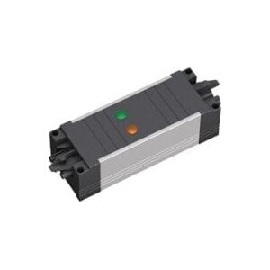 Bachmann BACHMANN STEP ALU 1xSPD GST18