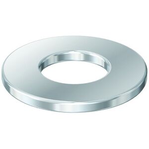 Skive Flamco S10 Ø22 mm. -Flamco
