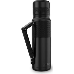 Contigo Termosas Thermal Flask 1200 ml CON2095795