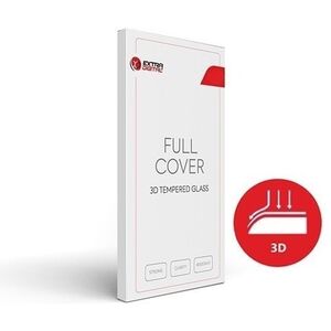 Extra Digital Προστατευτικό γυαλί APPLE iPhone 16 Pro Max (3D)