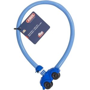 ΚΛΕΙΔΑΡΙΑ ΠΟΔΗΛΑΤΟΥ 0203 CL SC 55/04/K/BU