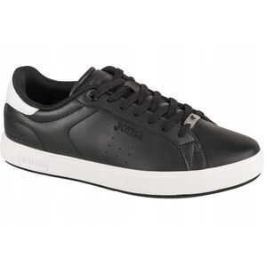 Joma Classic Ανδρικά 2521 CCLASS2521 Μαύρα 42