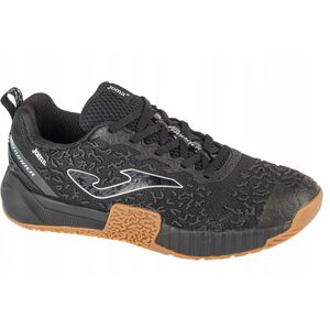 Joma Thunder 2501 CRTHUS2501 Μαύρο 44