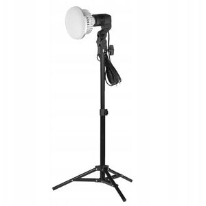 Σετ συνεχούς φωτός FreePower 85W LED 3300 - 6500K