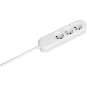 Bachmann Smart 3,0m