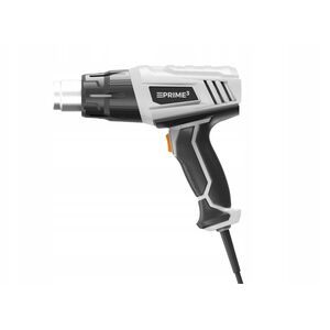 OPALARKA ELEKTRYCZNA 2000W PRIME3 THG21