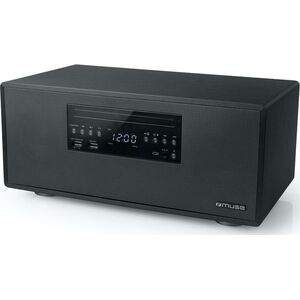 Wieża Muse M-692