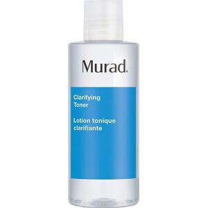 Murad Clarifying Toner Oczyszczający tonik do twarzy 180ml