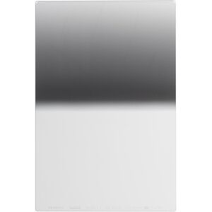 Filtr Benro Benro MAGND8R1015 100x150mm Glass Rev GND 3-stop filtr
