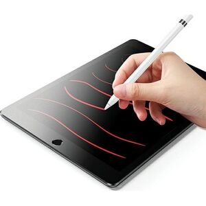 Usams Folia USAMS PaperLike Protector do iPad 7/8 10.2 2019/2020