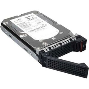 Dysk serwerowy Lenovo Enterprise 1TB 3.5'' SAS-2 (6Gb/s)  (4XB0G45716)