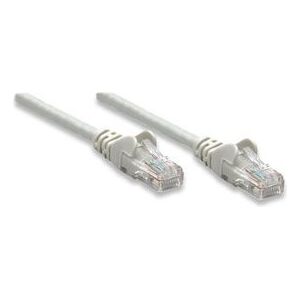 Intellinet Network Solutions Patch kabel Cat5e, UTP (320627)