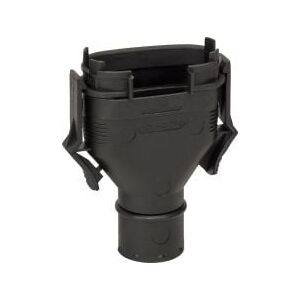 Bosch Adapter PRZYŁĄCZE ODSYS. PEX15AE (2600306007)