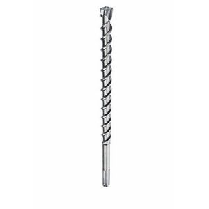 Wiertło Bosch SDS MAX 22mm  (2608586771)