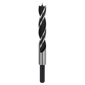 Wiertło Bosch kręte 15mm  (2608596312)