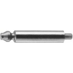 Bosch Stempel do gna 16 (2608639027)