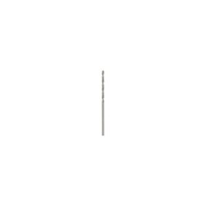 Wiertło Bosch HSS walcowe 2mm 10szt. (BV-2608595051)