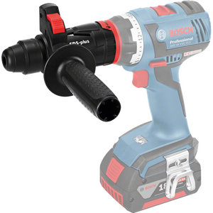 Bosch Adapter FlexiClick GHA FC2 Professional (1600A003NF)