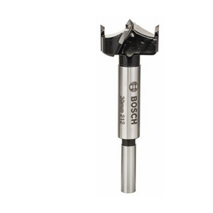 Bosch Środkowiec z węglikami spiekanymi 30 x 90mm (2608597610)