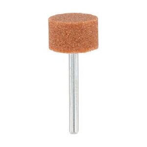 Dremel Kamień szlifierski z tlenku glinu 15,9mm 3szt. (26158193JA)