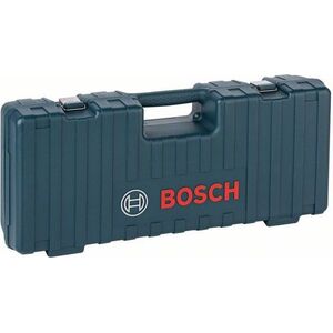 Bosch Walizka narzędziowa 2605438197