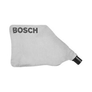 Bosch Bosch worek na pył do GFF 22A - 3605411003
