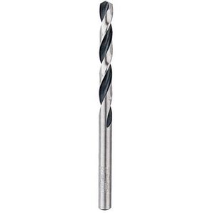 Wiertło Bosch HSS walcowe 2mm 10szt. (2608577188)