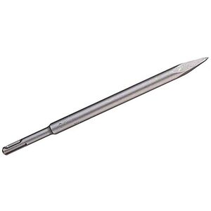 Bosch Dłuto SDS Szpicak 10szt. (B2608578517)