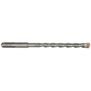 Wiertło Bosch SDS+ 10mm 10szt. (2608585626)