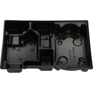 Bosch Wkład do walizki 1600A002WY
