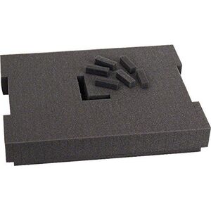 Bosch Wkład do walizki 1600A001S0