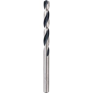 Wiertło Bosch do metalu HSS walcowe 8,5mm 10szt. (2.608.577.253)