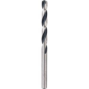 Wiertło Bosch do metalu HSS walcowe 9,5mm 10szt. (2.608.577.263)