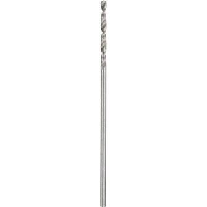 Wiertło Bosch HSS walcowe 7mm  (2608595070)